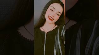 lambiya lambiya Rata🌚shorts ghazalkhanofficial views youtubeshorts viralvideo [upl. by Nuris]