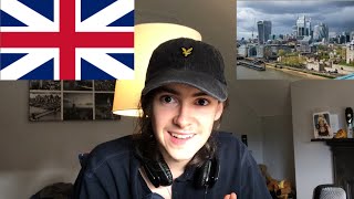 How To Talk like a COCKNEY GEEZER London Accent [upl. by Glory975]