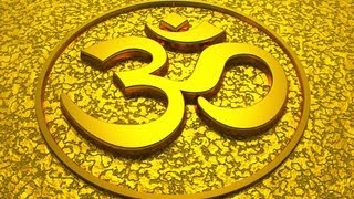 Rig Veda  Full Chanting [upl. by Saoj699]