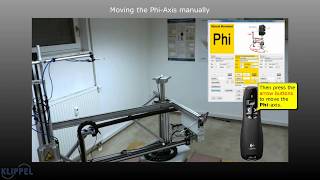 Training 8  Measurement of Loudspeaker Directivity [upl. by Asert]