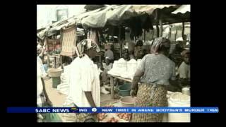 Mozambique faces uncertainty as Renamo ends 1992 peace pact [upl. by Esojnauj905]