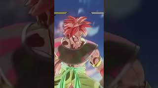 Xenoverse 2 Prominence Wall Combo xenoverse2combos xenoverse2 dragonball anime [upl. by Nellahs642]