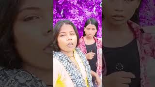 jay bhim 💙 trending song short video [upl. by Jerrilee]