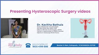 Tuberculosis endometrium Hysteroscopy  Subfertility Genital TB PCO Abnormal uterine bleeding [upl. by Krystle]