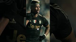 quotBittim öldüm Paul Pogba artık yokquot 😞💔 [upl. by Lac]