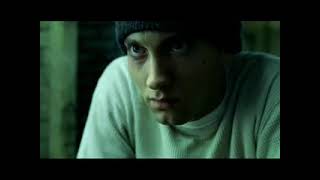 Eminem  Lose Yourself [upl. by Ayikin]