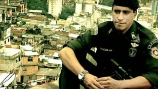 Policia de elite 1 Brasil BOPE [upl. by Cohligan]