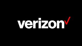 Breaking News ‼️‼️ Verizon Makes A Horrible Move ‼️😳😳 [upl. by Ronal]