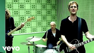 Semisonic  Closing Time Official Music Video [upl. by Burtie993]