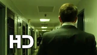 Marvels Daredevil S03 E04  Prison Hallway Fight Scene  HD 2018 [upl. by Roy604]