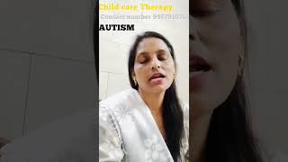 How to engage autism childAutism shots [upl. by Ginny467]