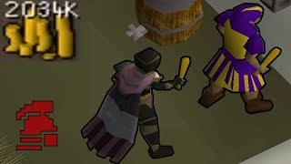 I Tripled My Cash Stack HCIM Ep 14 [upl. by Echikson]