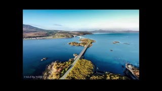 The Isle of Skye through my lens [upl. by Adigun]