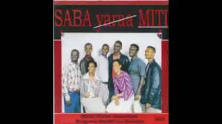 Saba Yaraa Miti  2005 Collection [upl. by Hoeve]