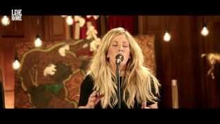 Ellie Goulding  LiveHome  Full Show [upl. by Avitzur]