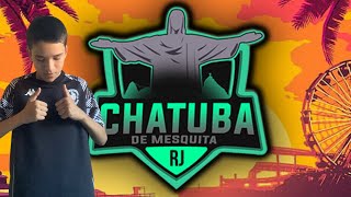 Live Jogando Chatuba de mesquita Rp [upl. by Earle]