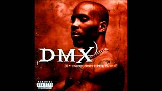 DMX  Stop Being Greedy HQ [upl. by Perron]