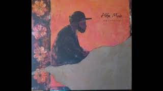 ALFA MIST ‎– KEEP ON 002 [upl. by Eitsud]