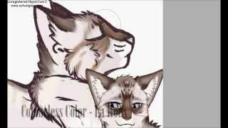 Colourless Colour Speedpaint [upl. by Oj]