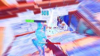 Confirmed 🎯  Diablo Fortnite Highlights [upl. by Brew298]