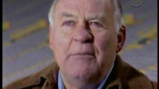 Jerry Kramer talks about the greatness of Vince Lombardi [upl. by Robbie]