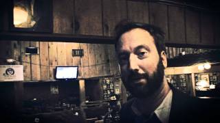 Between the Punchlines w Tom Green [upl. by Adnolay873]