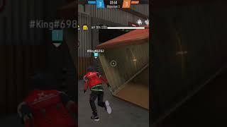 Impossible one tap bass memes remix freefire [upl. by Joela225]