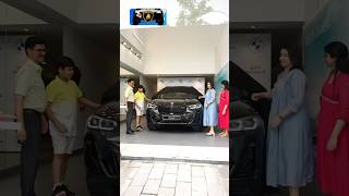 PREMIUM DELIVERY OF BLACK BMW X3 💯❤️ bmwx3 bmw automobile shorts [upl. by Ginsberg414]