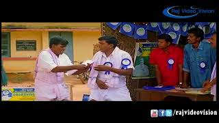 Vadivelu election comedy [upl. by Hewett]