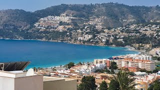 For sale Apartment in la Herradura refHN544 [upl. by Ogires806]