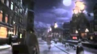 Awesome Coca Cola Christmas Commercials [upl. by Ynahpit104]