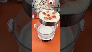 Most amazing boiling cooker fyp fypシ fypシ゚viral fypage daraz darazpk darazgadgets foryou [upl. by Mmada133]