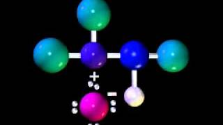 Addition of Hydrogen Halides to Alkenes Part 3 [upl. by Johnsten]