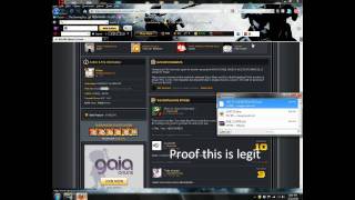 How to download newgrounds videos [upl. by Kcirded]