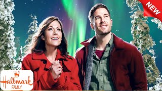 Christmas at the Palace 2024 Best Hallmark Movies 2024  Great Hallmark Romance 2024  Best Movies [upl. by Zea]