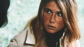 Le Genou de Claire 1970 Bande Annonce VF [upl. by Buddie]