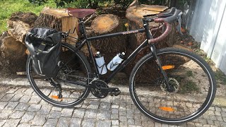 Kona Sutra 2022  Review after 1000 km [upl. by Mhoj]