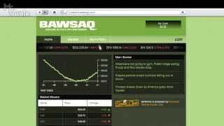 GTA V  Stock Market Make Millions using a Random Event Tinkle [upl. by Jempty]