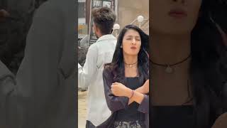 Ham h salo 👿😡  Bhagat adami ft Masoomsharma  ytshort attitude viral viralshots [upl. by Pulchi]