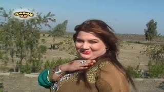 Tori Stargi Sra Lasona  Sta So Khawah Na Da Ghodar Gharah  Pashto Song And Dance [upl. by Suruat]