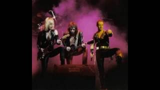 Judas Priest  Live In Tucson  19830201 [upl. by Eelyram]