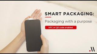 Meiyumes Smart Packaging Solutions [upl. by Alikat226]