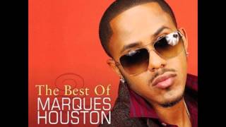 Marques Houston  That Girl Fellaz Groove Mix [upl. by Chapell]