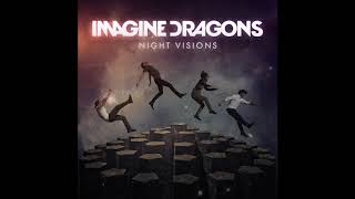 Imagine Dragons  Selene LIVE Audio [upl. by Ardnasil498]