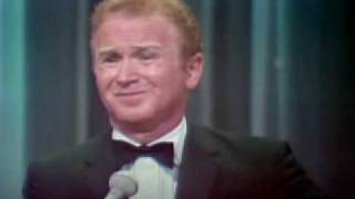 The Friars Club Roast of Milton Berle  Red Buttons [upl. by Aihc918]