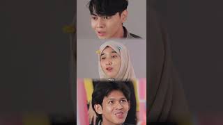 Akhirnya itok melahirkan  Eps 2 [upl. by Carolynn]