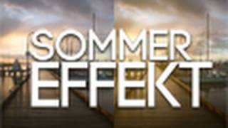 Sommer Effekt  Photoshop Tutorial Basic [upl. by Ariom]