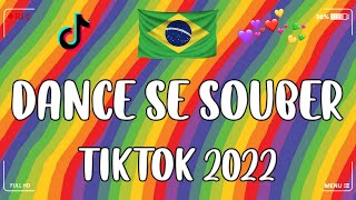 SELEÇÃO TIKTOK AS MAIS TOCADAS 2023  AS TOPS DO TIKTOK 2023 [upl. by Hudis]