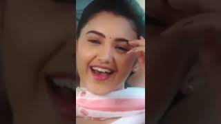 malvika sharma south beauty [upl. by Romelda]