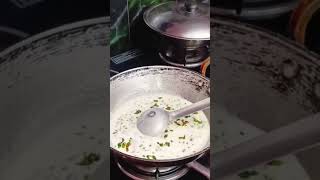 maharashtrian style kadhi just in 2 min😋 easy n quick recipe [upl. by Manda]